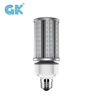 LED corn cob light  retrofit kit for LED corn light 36w IP64 UL DLC E26 E39 EX39 E27 E40 Led park wall light