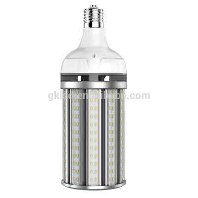 LED Retrofittable Lamps 125W E39 EX39 E40 347v led high bay light