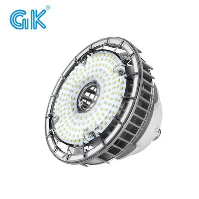 High power 115w LED corn light for indoor high bay light Replacement HID / HPS 400w new products Use in Industry