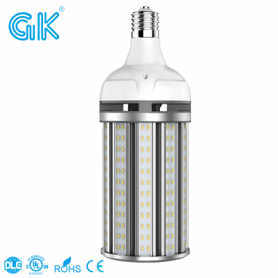 100W Led Corn Light Bulbs E40 3000-6000K 13500Lm Replacement for 300W HID/CFL/HPS Use in high bay light