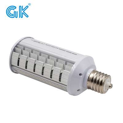 S38-40W LED street light SMD LED outdoor lighting 180degree beam angle led corn lamp five years warranty