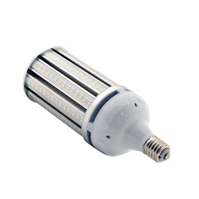 fire resistant led high bay light bulb with inner driver