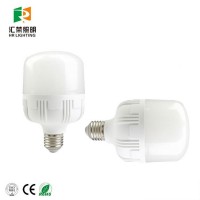 LED T bulb 30W high power replacement lights skd aluminum housing