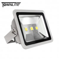 IP65 waterproof outdoor LED flood light 100w 150w 200w